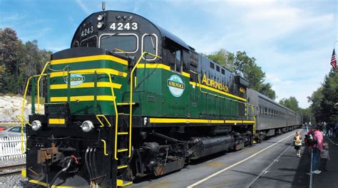 Book The Best Hotels in Utica, OH for 2024 from CA $94 .